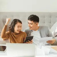 Ilustrasi/copyrightshutterstock/Makistock