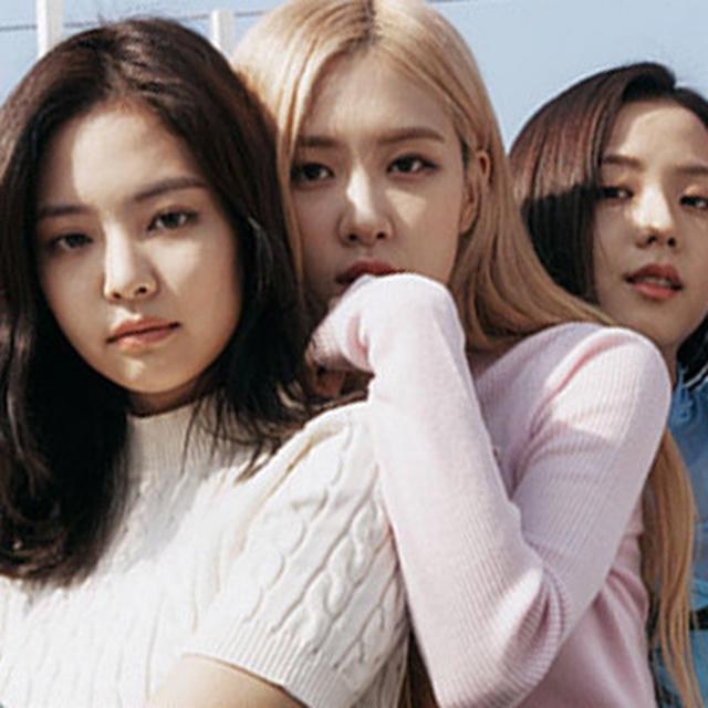 Yg Entertainment Tanggapi Tuntutan Fans Tentang Comeback Blackpink