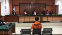(Sumber Chanel News Asia)