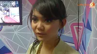 Trauma Bercerai, Rina Nose Malas Pikirkan Pernikahan