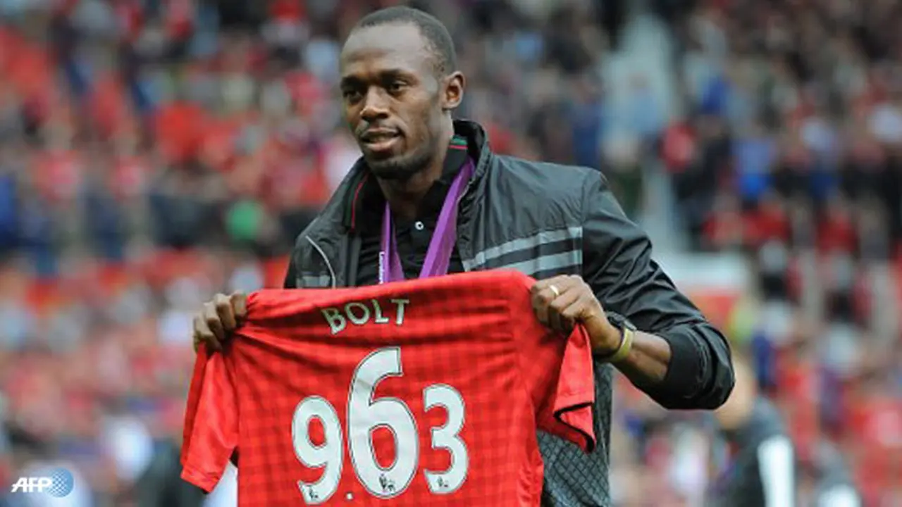 bolt-130707c.jpg