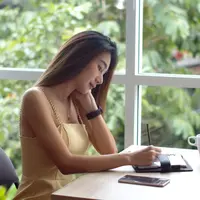 Ilustrasi./Copyright shutterstock.com/g/pixs4u