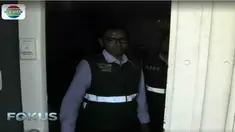Berdasarkan informasi yang beredar seluruh uang pendaftaran ditransfer para agen ke rekening First Travel pusat di Jakarta.