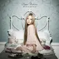 Kana Nishino. (Sony/SME Records)