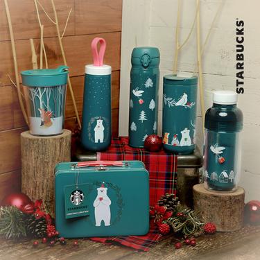 berkenalan dengan merry coffee