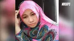 Kejadian tersebut mendapat perhatian selebgram asal Indonesia Retno Hanin. Ia langsung mengonsultasikan video tersebut ke KBRI setempat.