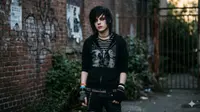 150 Emo Names That Actually Sound Cool in Real Life