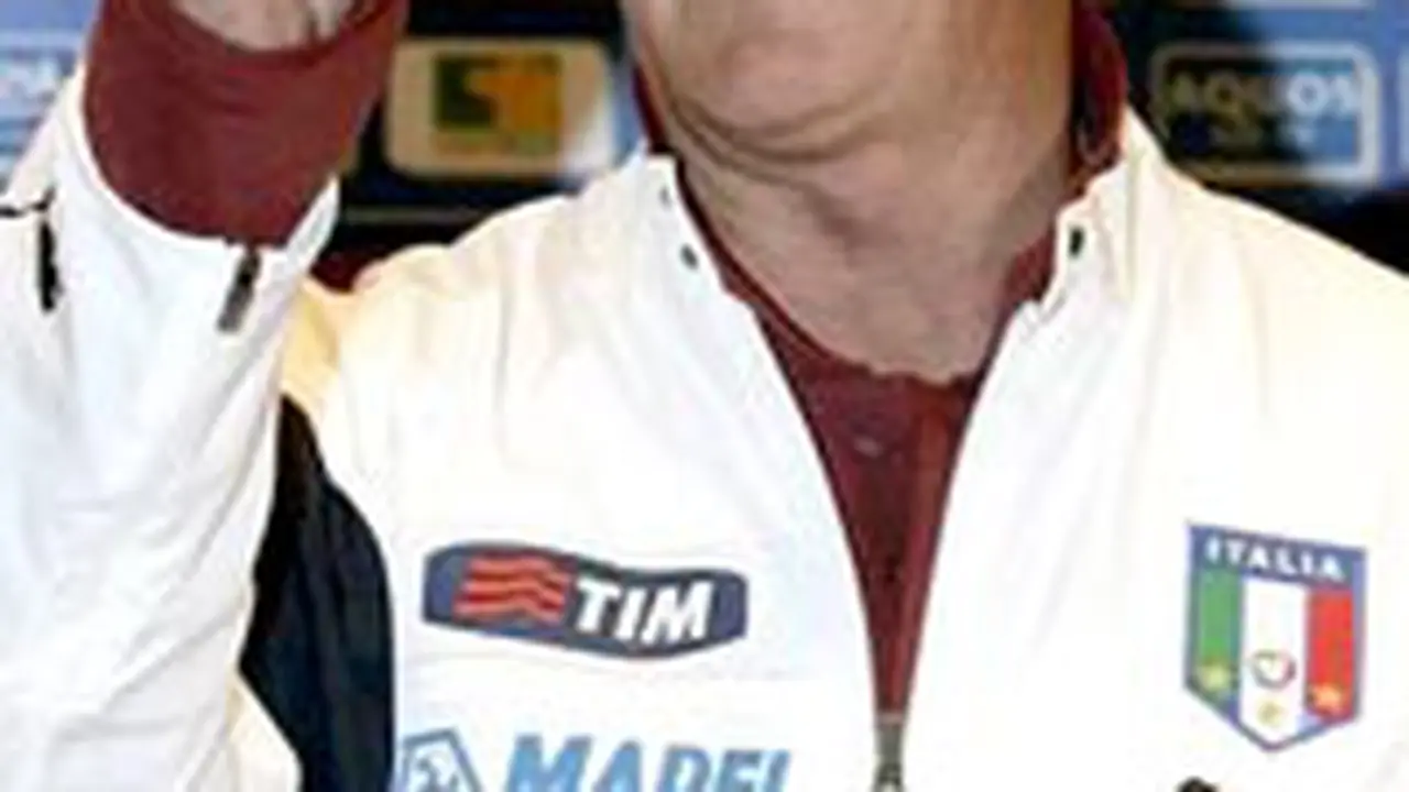 img_lippi_3.jpg