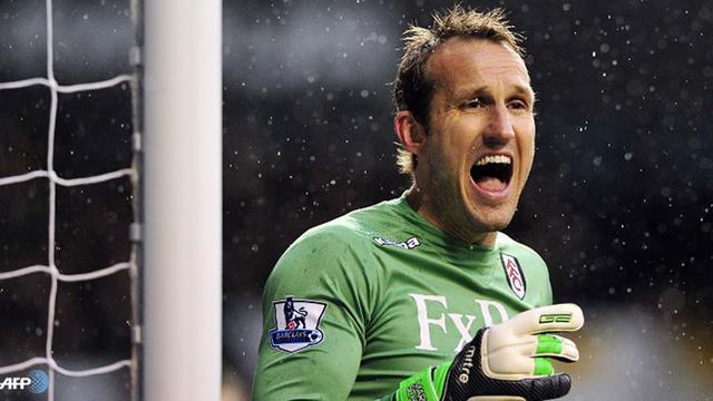 mark-schwarzer-130606b.jpg