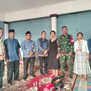 Viral Misa Penghiburan Kematian Ditolak Warga, Pemkot Depok Buka Suara