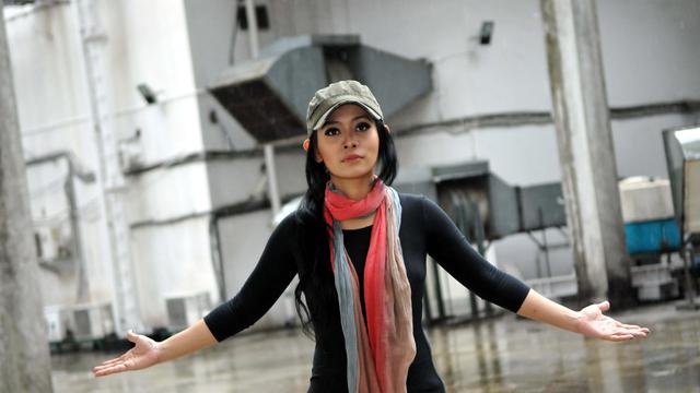 5 Artis Indonesia Ini Bangkit Kembali Setelah Meninggal 