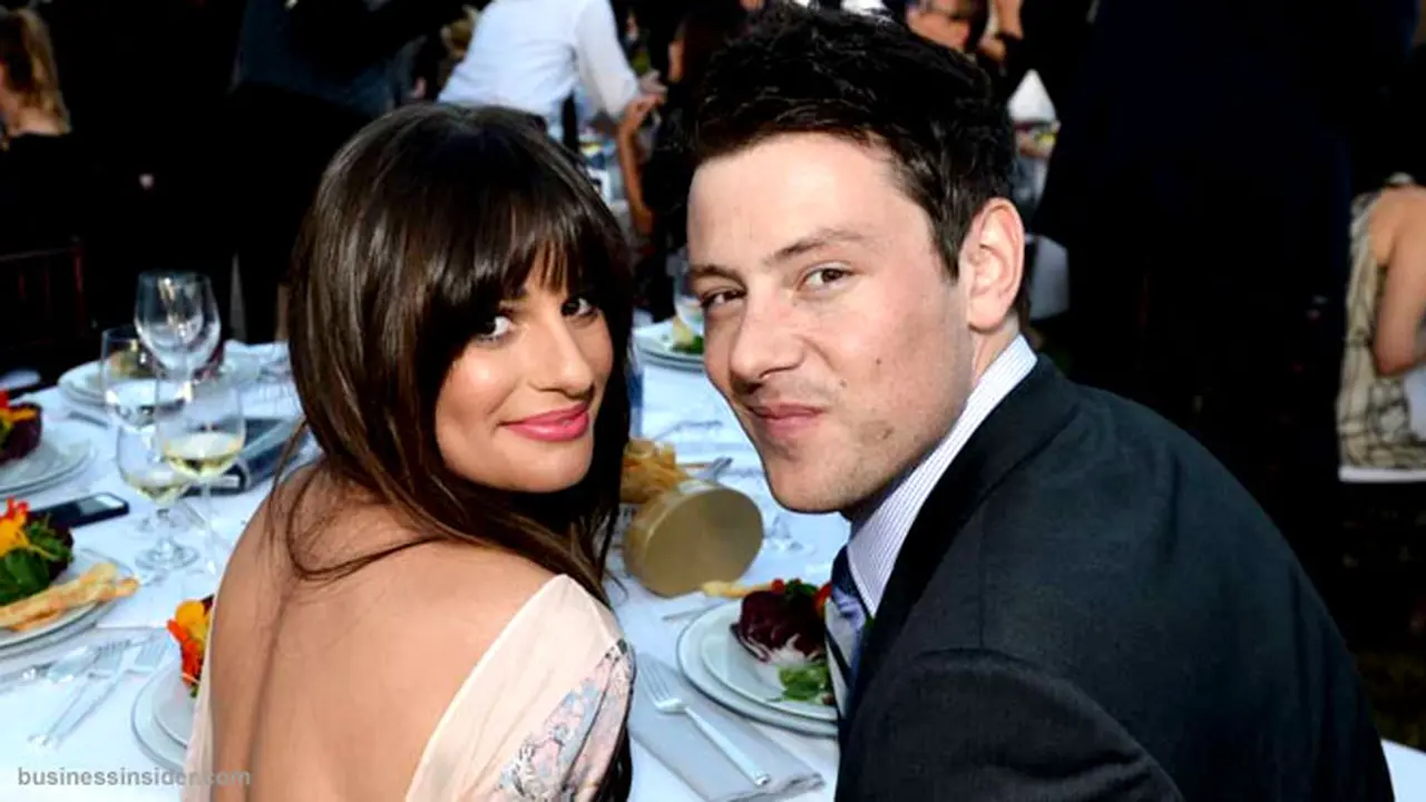 cory-130809c.jpg