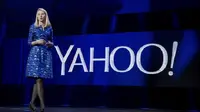 Yahoo Esports, Tempat Gamer Cari Informasi soal Esports