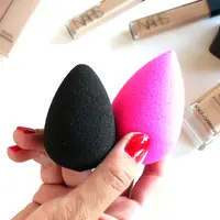Beauty sponge