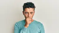 How to Cure Sore Throat Fast: 7 Easy Home Remedies