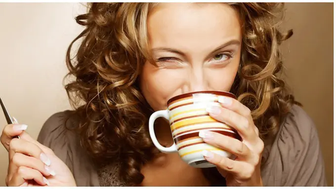 Foto: copyright thinkstockphotos.com