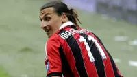 5 Cekcok Rekan Setim Terpanas dalam Sejarah Sepak Bola: Duel Zlatan Ibrahimovic Vs Oguchi Onyewu Paling Seru
