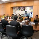 Gebrakan SMK Go Global, Cara Cak Imin Tembus Pasar Kerja Jepang