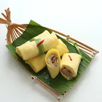 ilustrasi semar mendem/copyright by Rosdaniar (Shutterstock)