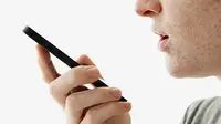 Siri Akan Mendukung Perintah Pencarian Foto?