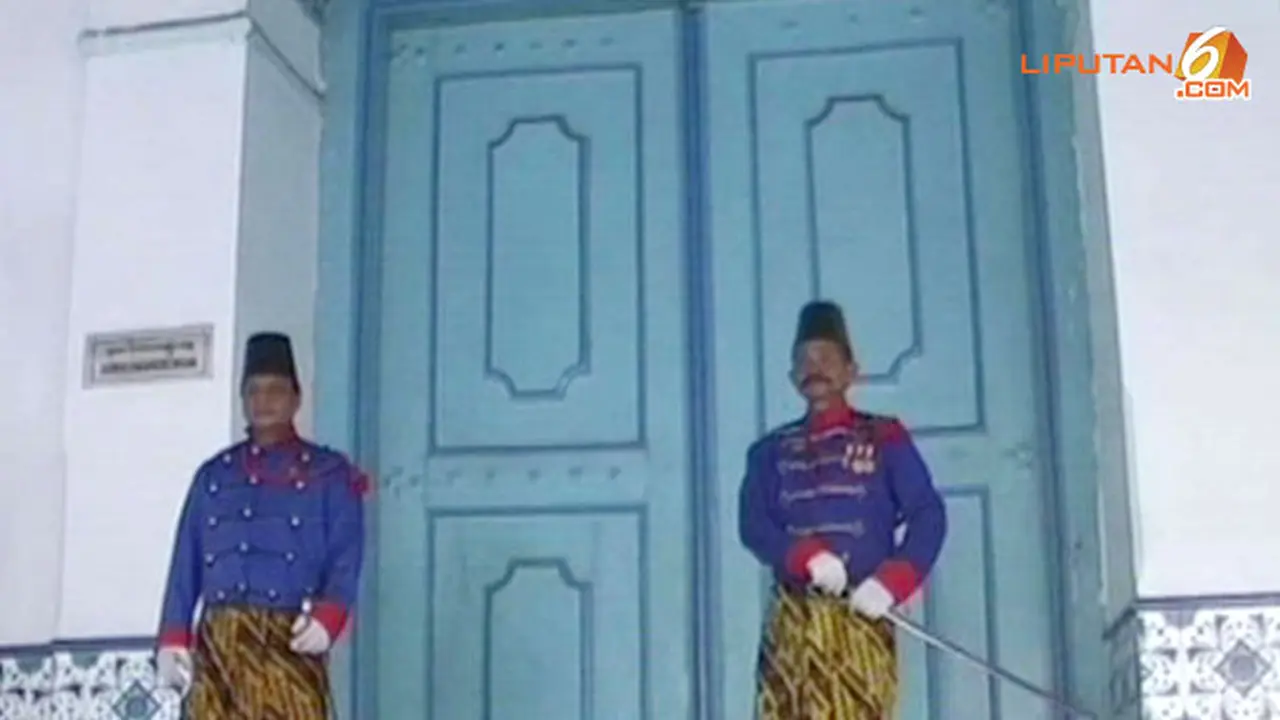 konflik-kasunanan-131105a.jpg