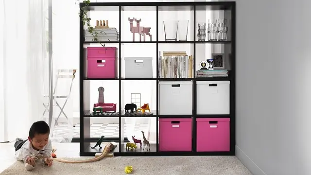 IKEA Online Sale Diperpanjang, Yuk Nikmati Diskon Istimewa Belanja Perabot Rumah di Era New Normal!