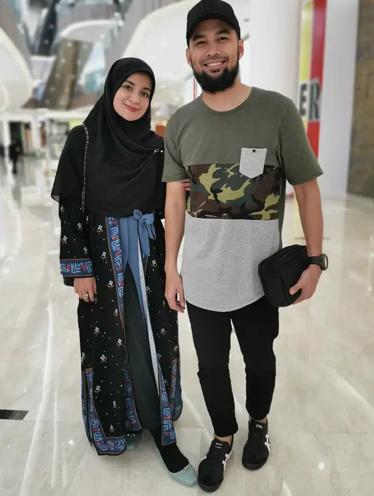 Shireen Sungkar (Instagram/shireensungkar)