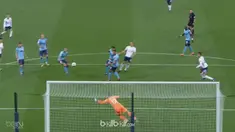 Harry Kane mencetak gol indah saat membawa Tottenham menang 1-0 atas Newcastle yang sekaligus memastikan finish di posisi empat be...