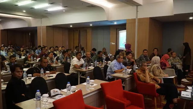 Kementan