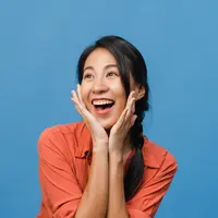 Ceria./Copyright&nbsp;freepik.com/author/tirachardz