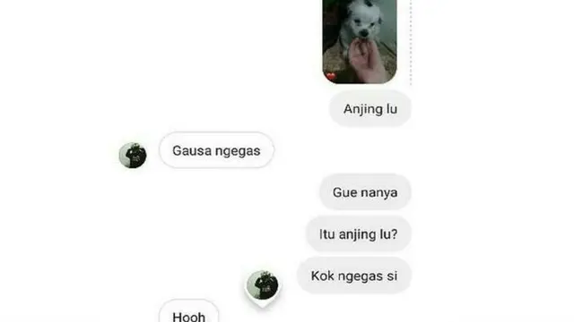 Kemampuan komunikasi penting untuk menyampaikan maksud dan arti.