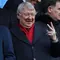 Respons Elegan David Beckham setelah Namanya Tak Masuk 4 Pemain MU Kelas Dunia Versi Alex Ferguson