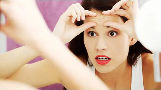 Foto: copyright thinkstockphotos.com