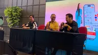 Punya Lebih dari Satu Wearable, Bagaimana Memantau Aktivitas Harian?