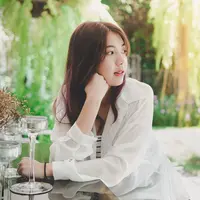 Tips lebih bahagia untuk libra./Copyright&nbsp;shutterstock.com/g/sompong+rattanakunchon