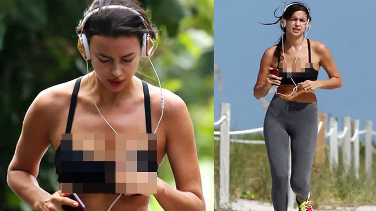 irina-shayk-131110b.jpg