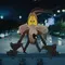 Sinopsis Coyote vs Acme (2026), Kisah Wile E. Coyote Menggugat Acme