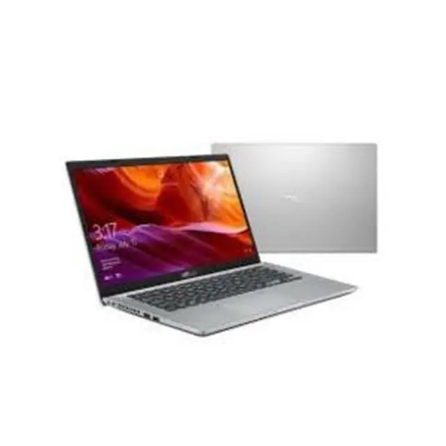 ASUS A409UA