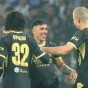 Prediksi Man City vs PSG: Duel Tempo Tinggi di Etihad Stadium