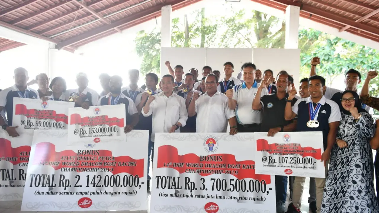 Kemenpora