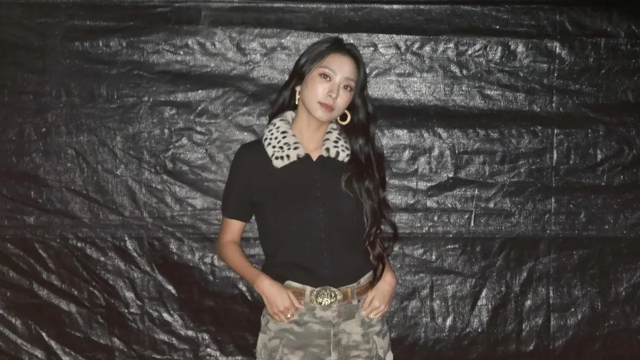 Bora SISTAR