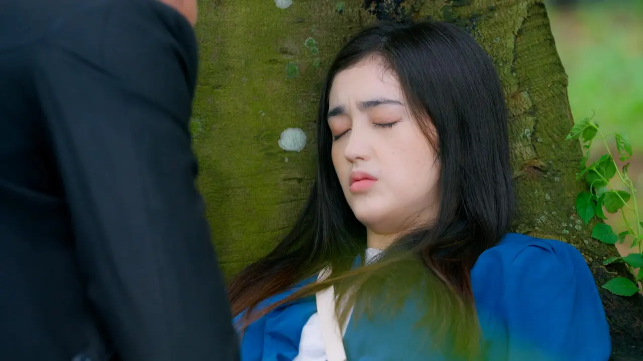 Ijabah Cinta