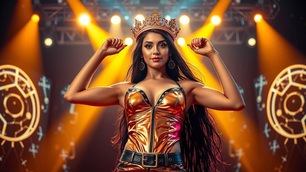 Charli XCX Zodiac Exploring the Pop Star's Astrological Profile