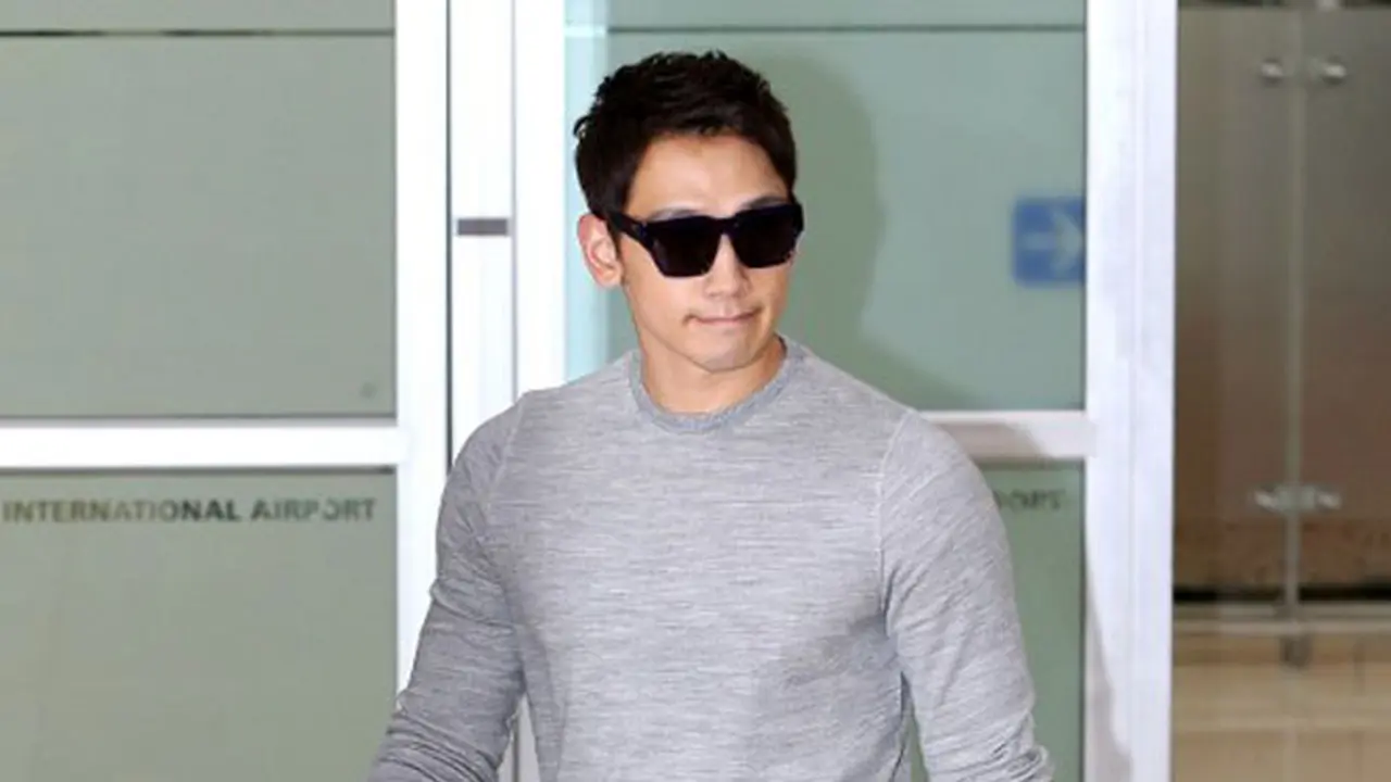 rain-131013b.jpg