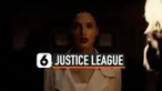 THUMBNAIL JUSTICE LEAGUE
