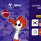 Asian Games 2026 Women’s Basketball: Ujian Berat Malaysia dan Duel Penentu Klasemen di Vidio