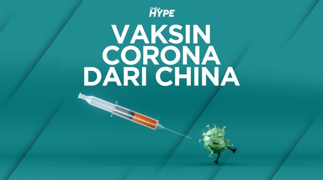 Berita Peristiwa Hukum Pidana Dan Kriminal Indonesia