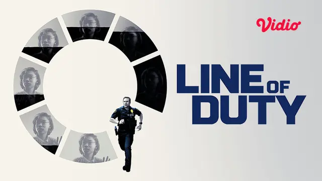 Line Of Duty