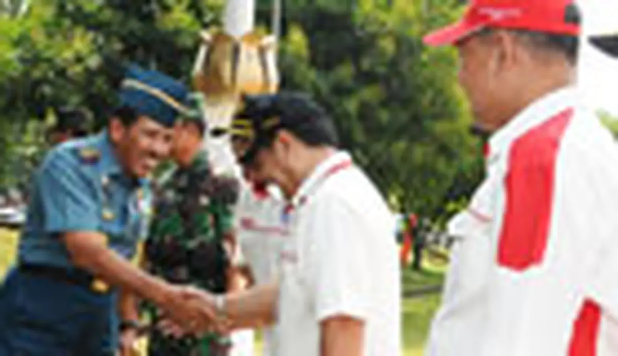 liputan6