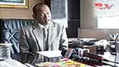 Anggota Dewan yang menjalani studi banding di tiga negara di Eropa, menampik tudingan bahwa kegiatan tersebut hanya sekadar jalan-jalan. Lantas, mengapa mereka musti membawa serta anak dan istri? 